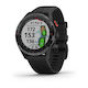 Garmin Approach S62 watch