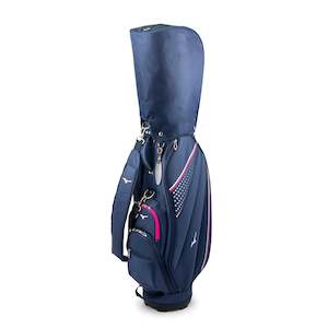 Mizuno EFIL Women's Full Sets