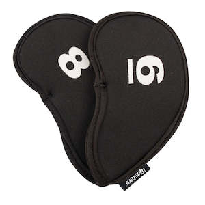 Accessories Others: Masters Neoprene Iron Covers