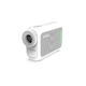 CaddyTalk Minimi NR Rangefinder - White