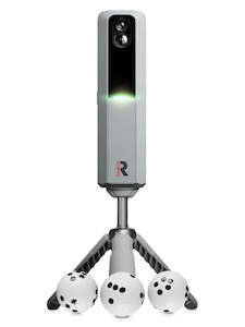 Rapsodo MLM2 Pro Mobile Launch Monitor