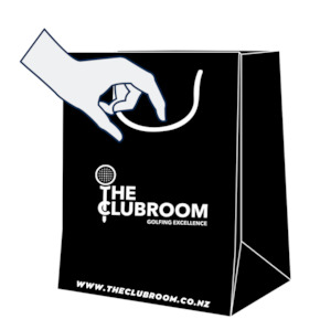 No Price: In-Store Pick Up