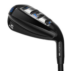Clubroom Specials: Cobra T Rail Irons 45 Lite Graph (7,8,9,PW,SW) RH