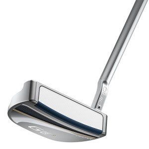 Ping Putter: PING G Le3 Ladies Putter - Louise