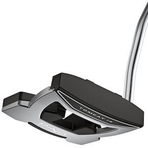 Ping Putter: 2023 Ping Tomcat 14 Putter