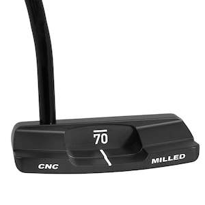 Sub 70 Putters: Sub70 005 Putter