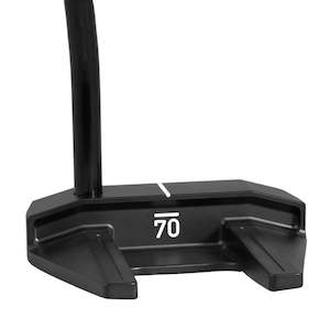 Sub 70 Putters: Sub70 004 Putter