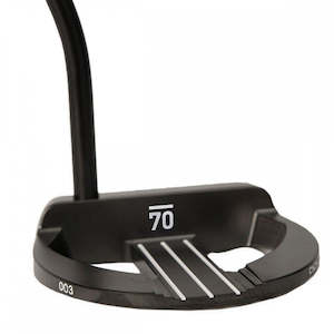 Sub 70 Putters: Sub70 003 Putter