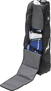 Fathers Day Collection: Mizuno Travel Cover