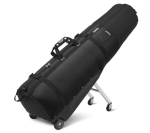 Club Glider Journey Travel Cover