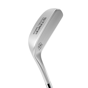 Wilson Staff Golf: Wilson Staff 8802 RH putter