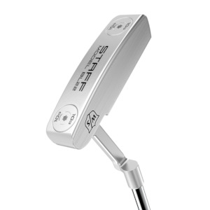 Wilson Staff Golf: Wilson Staff BL22 putter