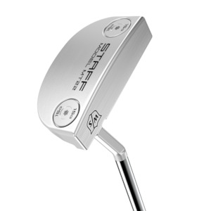 Wilson Staff Golf: Wilson Staff MT22 putter