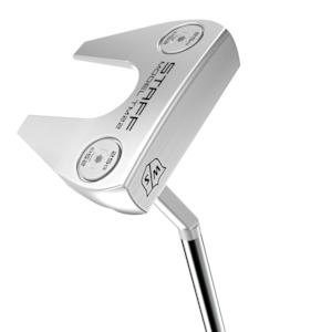 Wilson Staff Golf: Wilson Staff TM22 Putter