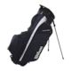 2025 Wilson Feather Stand Bag - Navy