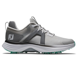 2025 FootJoy Women's Hyperflex Golf Shoe - Grey