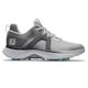 2025 FootJoy Women's Hyperflex Golf Shoe - Grey