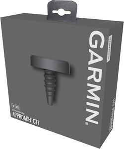 Garmin: Garmin Approach CT1 Golf Club Sensors - 16 Pack
