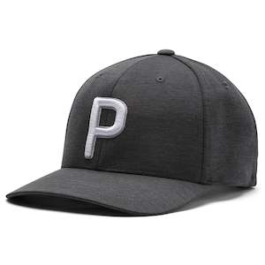 Puma P110 Cap