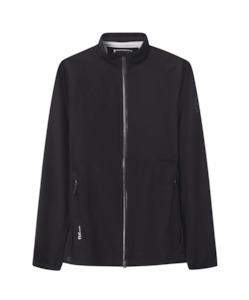 2025 Cross Women's Edge Jacket - Black