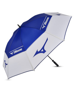 2025 Mizuno Tour Umbrella