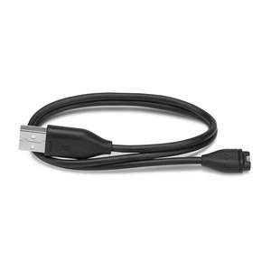Garmin: Garmin Charging/Data Cable
