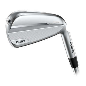 Ping i530 Iron Sets