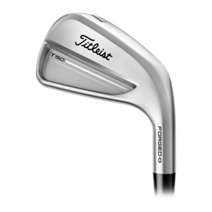 2025 Titleist T150 Irons