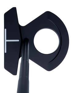 Putters: L.A.B DF3i Putter