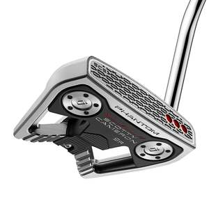 2026 Scotty Cameron Phantom 9R Putter