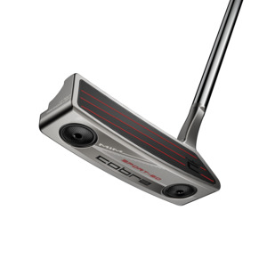 Putters: 2026 Cobra MIM Sport 60 Putter