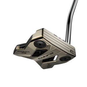 2026 Cobra Agera RS 3D Printed Putter