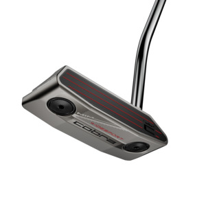 2026 Cobra MIM Widesport Putter