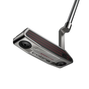 2026 Cobra MIM Sport 40 Putter