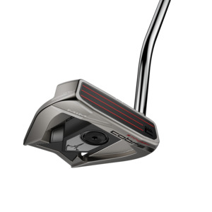 Putters: 2026 Cobra MIM Stingray Putter