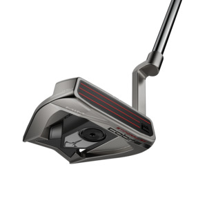 2026 Cobra MIM Stingray 20 Putter