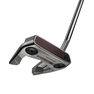 2026 Cobra MIM Nova 30 Putter