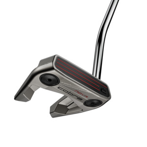 2026 Cobra MIM Nova Putter