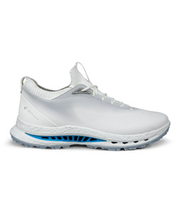 Golf Shoes: Ecco Men's C5 Golf Shoe