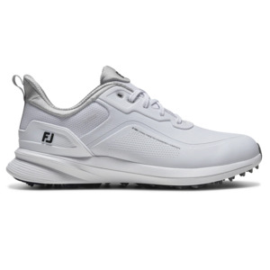 2026 FootJoy Men's Pro/SL Golf shoes - White