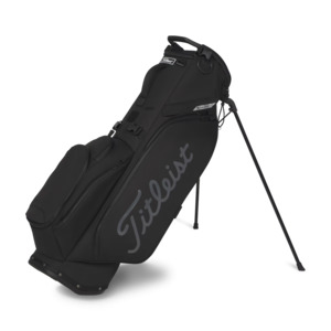 2026 Titleist S5 Stadry Golf Bag