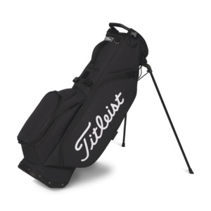 2026 Titleist S5 Golf Bag