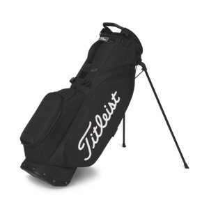 2026 Titleist Players S4 Golf Bag