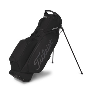 Bags: 2026 Titleist Players S4 Stadry Golf Bag
