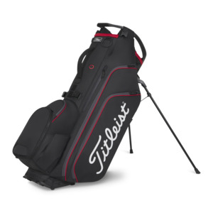 2026 Titleist Hybrid 14 Golf Bag