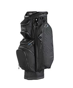 Sun Mountain C130 H2NO Waterproof Cart Bag