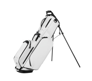 Ping Reserve Golf Bag