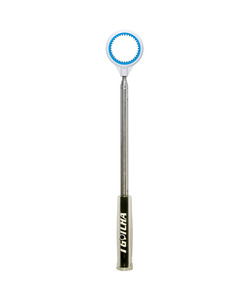 Jawz Compact Ball Retriever