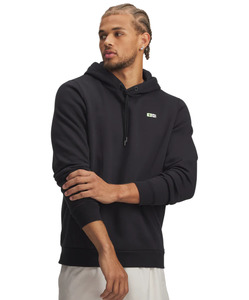 Under Armour Men's Icon Golf Trip Hoodie
