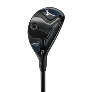 Mizuno JPX One Hybrid